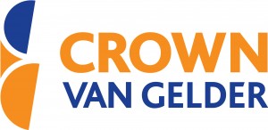 Crown Van Gelder