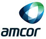 Amcor
