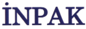 İNPAK Logo